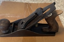planer wood vintage for sale planer wood vintage for sale Collinsville