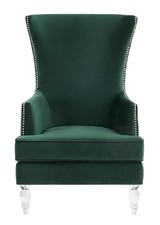 e modern chair for sale e modern chair for sale Riverside