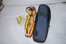 Sc66 fieldpiece clamp for sale  San Diego