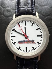 original bahnhofsuhr gebraucht kaufen original bahnhofsuhr gebraucht kaufen Bad Herrenalb