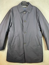 loro piana storm system for sale loro piana storm system for sale Flushing