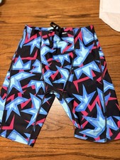 boys swim jammer for sale  Athens