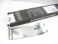 New e25st exhaust for sale  Houston