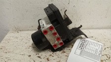Anti lock brake for sale  Mason