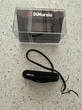 Dimarzio pickup pro for sale  WIGAN