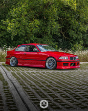Bbs rs724 for sale  BRENTWOOD