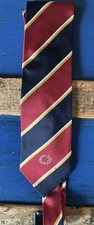 Athens 2004 olympic for sale  LOUGHBOROUGH