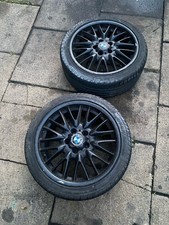 Bmw mv1 front for sale  LONDON