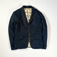 291295 homme blazer d'occasion  Expédié en Belgium
