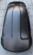 Thule force roof for sale  PEACEHAVEN