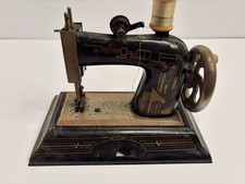 Vintage casige toy for sale  Madison Heights