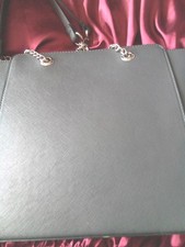 New carvela bag for sale  BIRMINGHAM