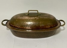 Good quality large for sale  NEWTON ABBOT