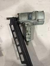Hitachi koki nr83a for sale  Johnston