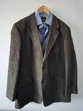 Douglas business mens for sale  PETERBOROUGH