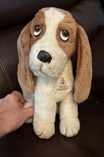 Hush puppies shoes for sale  Huntsville