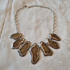 Ancien collier ras d'occasion  Bourges