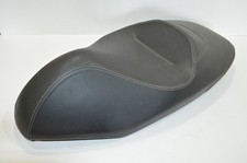 Peugeot citystar 125 gebraucht kaufen Peugeot citystar 125 gebraucht kaufen  Coburg