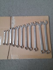 Vintage britool rjm for sale  IPSWICH