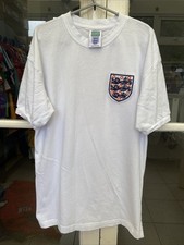 England 1970 cup for sale  PETERBOROUGH