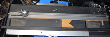 Logan logan mat for sale  Phoenix