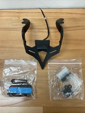 Evotech performance fender for sale  Phoenix