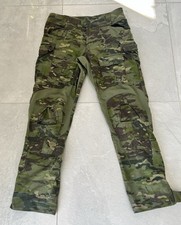 Tmc sportgear airsoft for sale  APPLEBY-IN-WESTMORLAND