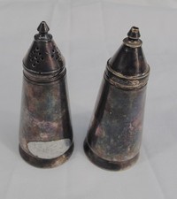 Antique gladwin ltd for sale  USA