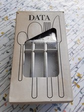 Retro collectible ikea for sale  BRISTOL