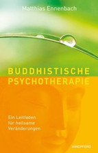 Buddhistische psychotherapie l gebraucht kaufen  Berlin