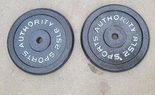 Pair sports authority for sale  Salt Lake City
