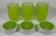 Munchkin 360 sippy for sale  Pearland