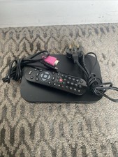 Sky mini box for sale  BASINGSTOKE