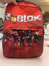 Kid backpack student for sale  Fayetteville