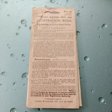 Bmb president tractor for sale Bmb president tractor for sale  CREWE