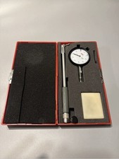 Mhc 0.25 dial for sale  Phoenix
