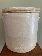 Gallon l.hyssong bloomsburg for sale  Mechanicsburg