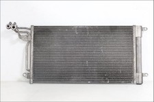 Radiateur condenseur clim d'occasion  Claye-Souilly