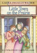 Little town prairie for sale  Montgomery