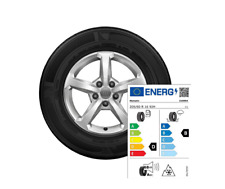 a8 winter gebraucht kaufen a8 winter gebraucht kaufen Hamm
