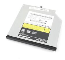 8xdvd ultrabay enhanced gebraucht kaufen  Münster
