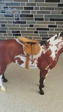 Breyer 2464 devon for sale  Deerfield