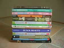 Horse children chapter for sale  Wilmington