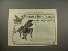 1909 ivers pond for sale  Madison Heights