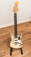 Fender 70th anniversary for sale  PRESTON