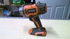 Ridgid tools r860034 for sale  Augusta