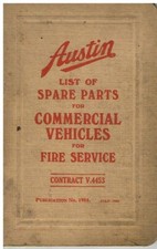 Austin k2cv k2yp for sale Austin k2cv k2yp for sale  MANSFIELD