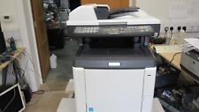 Kyocera ecosys m6026 for sale  COLCHESTER
