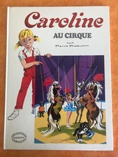 Bande dessinée 1963 d'occasion  Cenon