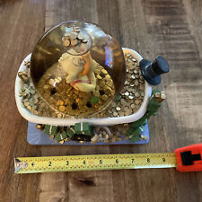 Uncle scrooge figure for sale  Santee